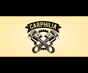 Logo Design by blue eye
