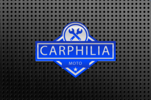 Logo Design by Creative Ants for this project | Design: #10104945