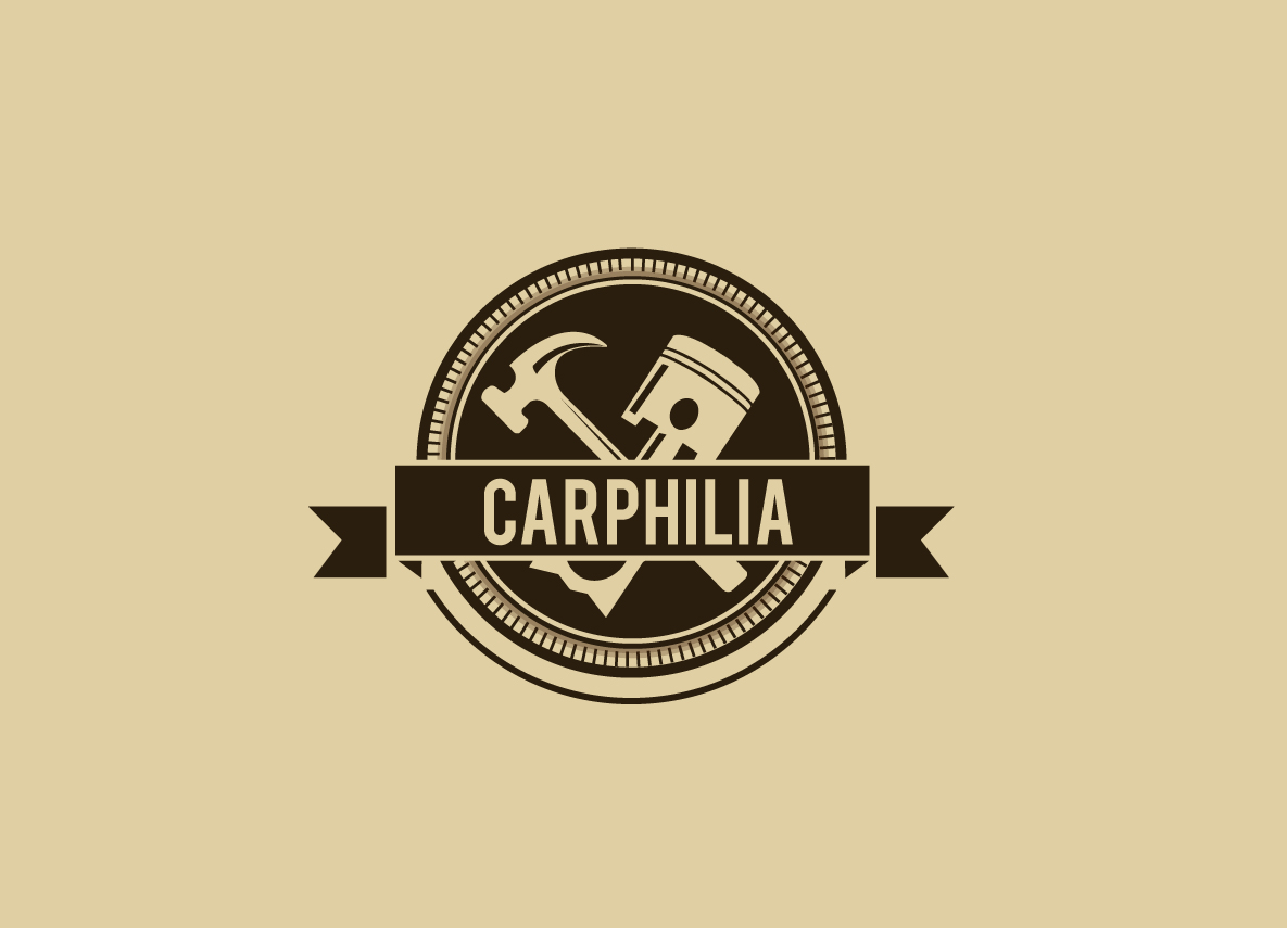 Logo-Design von creative.bugs für dieses Projekt | Design #9907372