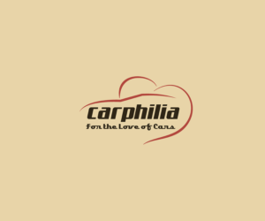 Logo Design by saulogchito for this project | Design: #9929873