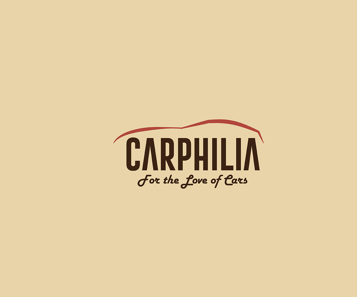 Logo Design by saulogchito for this project | Design #9930404