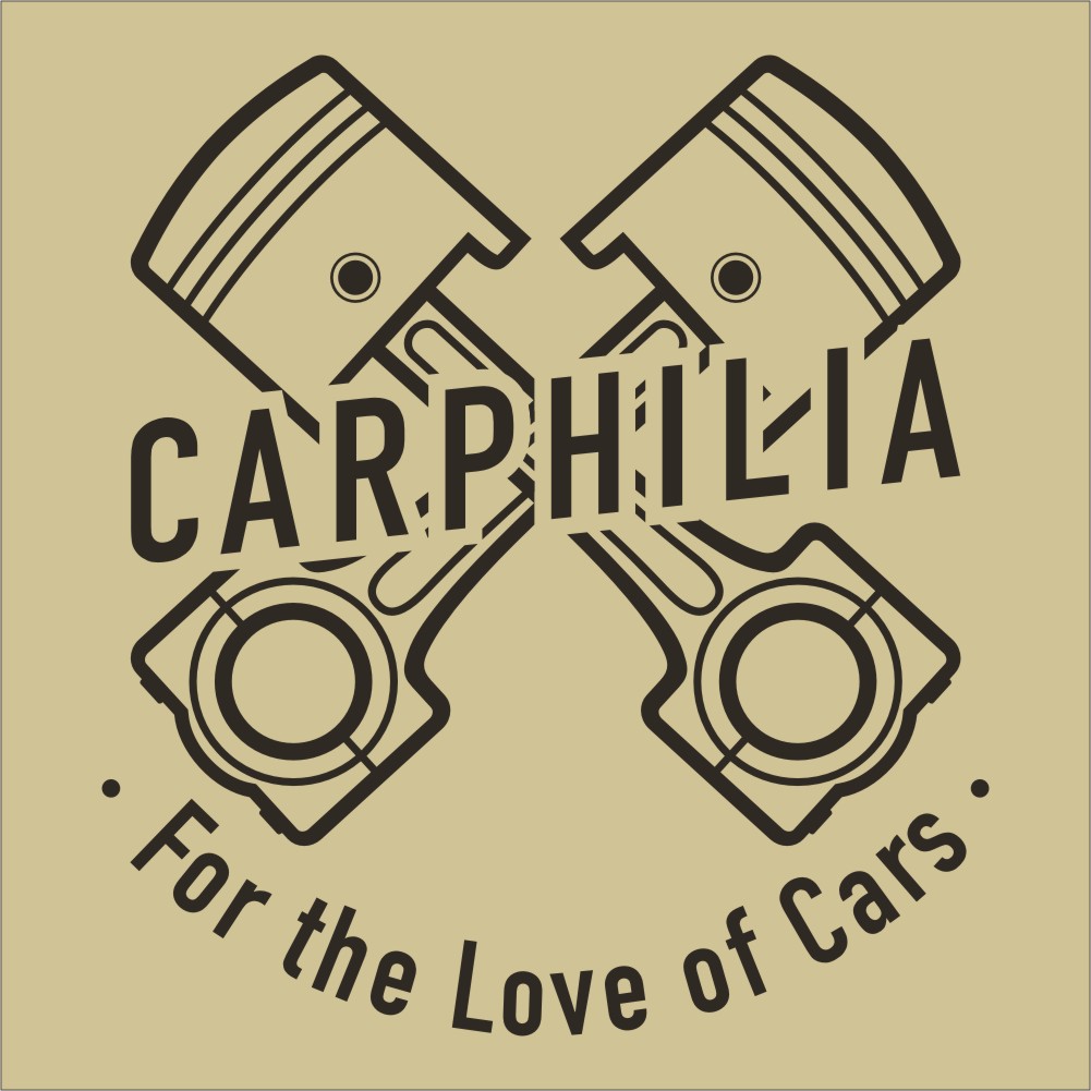 Logo Design by Rox Art Design for this project | Design #9989716