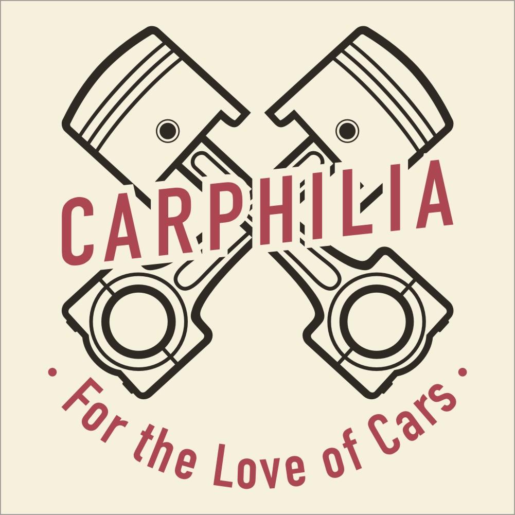 Logo Design by Rox Art Design for this project | Design #9989718