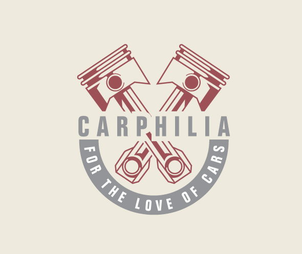 Logo Design by somani for this project | Design #9931937