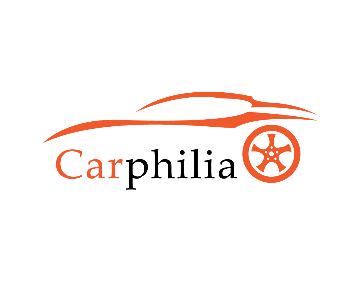 Logo-Design von Gaurav für dieses Projekt | Design #10073798