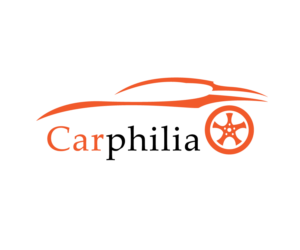 Logo Design by Gaurav