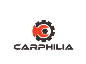 Logo Design by OWL for this project | Design: #9905174