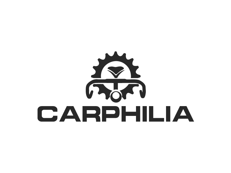 Logo-Design von OWL für dieses Projekt | Design #9905175
