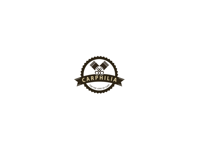 Logo Design by amanbd62 for this project | Design #10101360