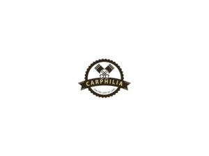 Design de Logo par amanbd62 pour ce projet | Design : #10101360