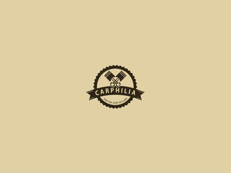 Logo Design by amanbd62 for this project | Design #10101365