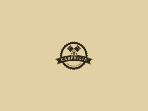 Design de Logo par amanbd62 pour ce projet | Design : #10101365