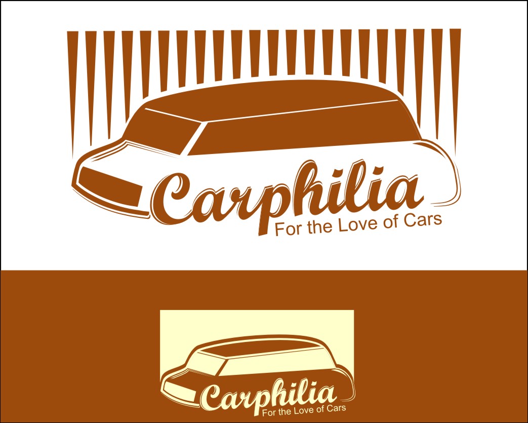 Logo Design by rifki.mahera for this project | Design #10087193