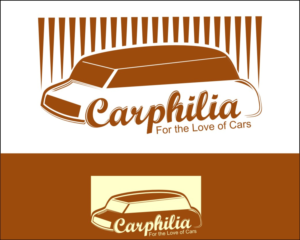 Logo Design by rifki.mahera