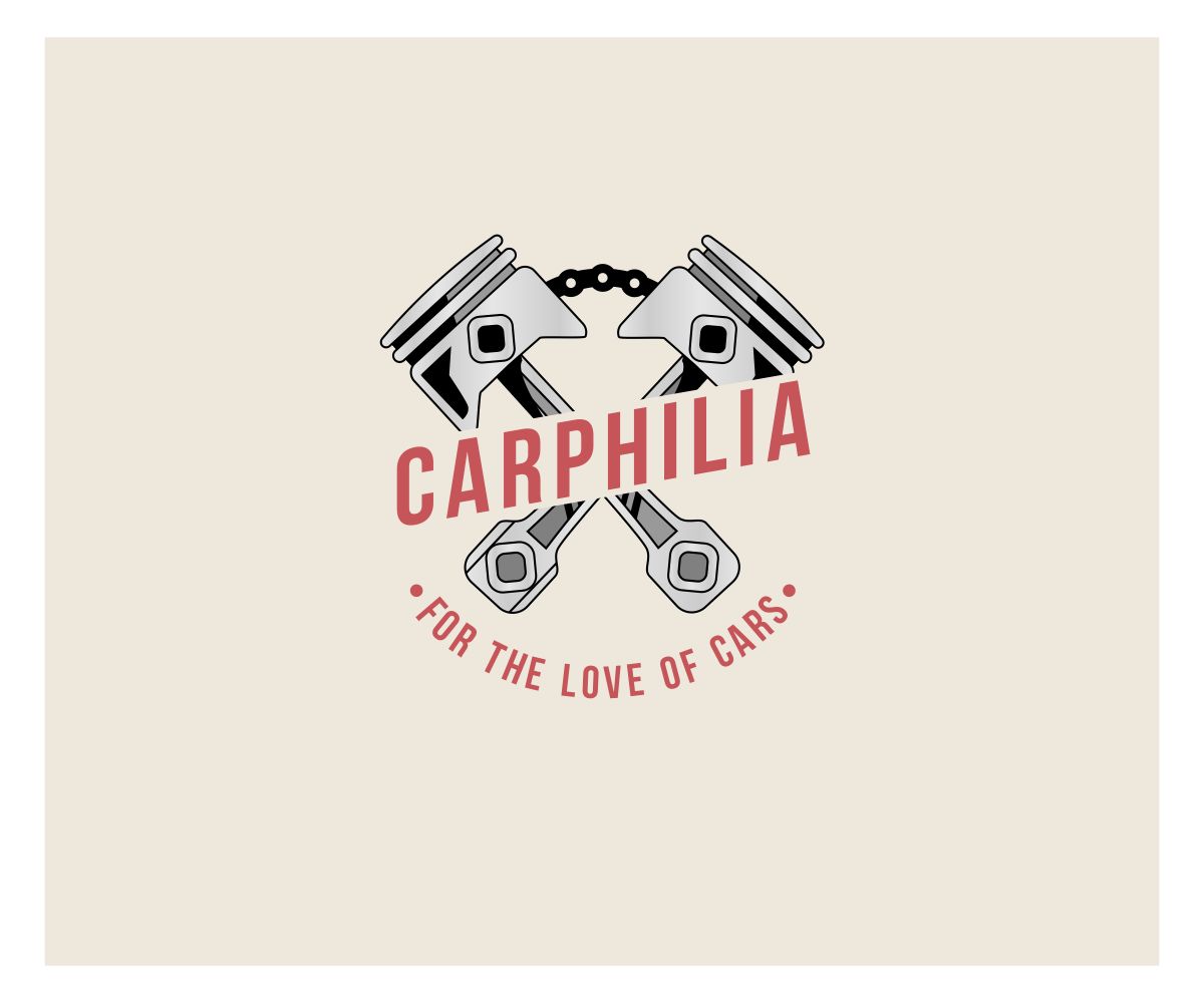 Design de Logo par Angus Grafik Co. pour ce projet | Design : #10124121