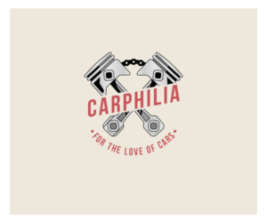 Logo Design by Angus Grafik Co.