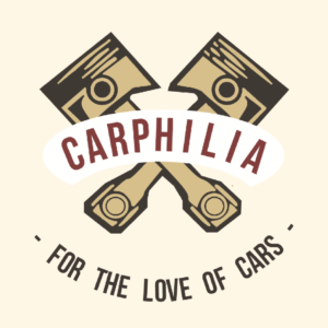 Logo Design by Benjamcinnis