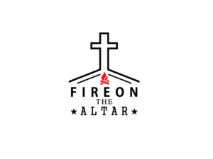 Logo-Design von salam1891991 für Church of Living Waters | Design: #9589787