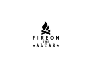 Logo-Design von salam1891991 für Church of Living Waters | Design: #9589797