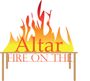 Logo Design by Kifayatofficial