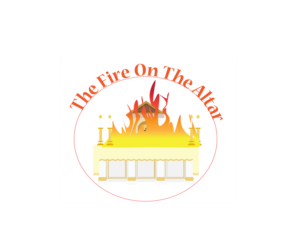 Logo Design by Kifayatofficial for Church of Living Waters | Design: #9589005