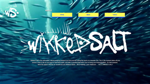 Web Design by Expedition1