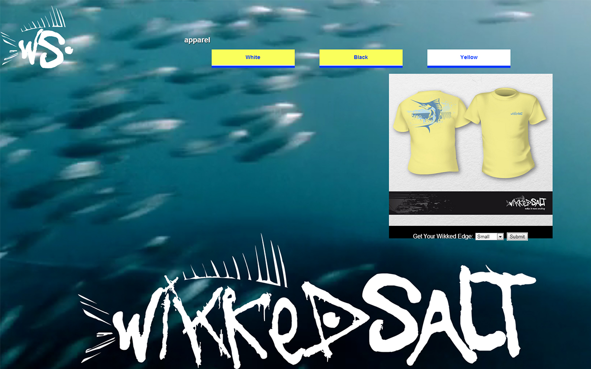 Diseño Web por Expedition1 para Y'alls Paws | Diseño #2122398