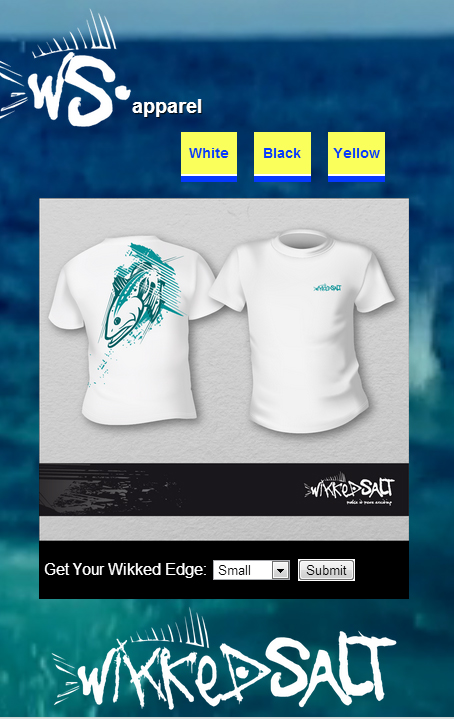 Diseño Web por Expedition1 para Y'alls Paws | Diseño #2122544