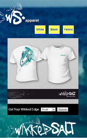 Web Design by Expedition1 for Y'alls Paws | Design: #2122544
