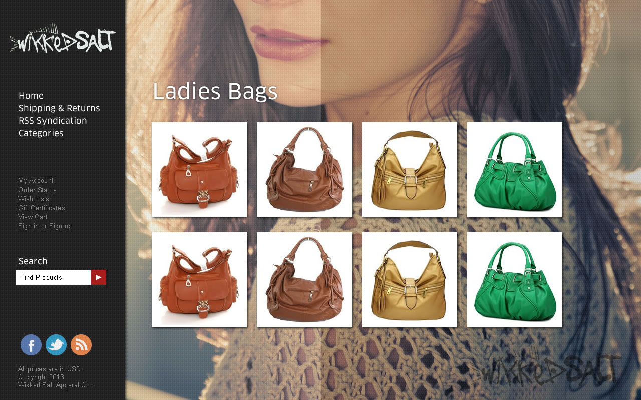 Web-Design von DesignCreativity4you für Y'alls Paws | Design #2092973