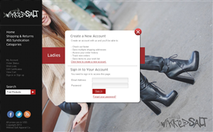 Web Design by DesignCreativity4you for Y'alls Paws | Design #2092975