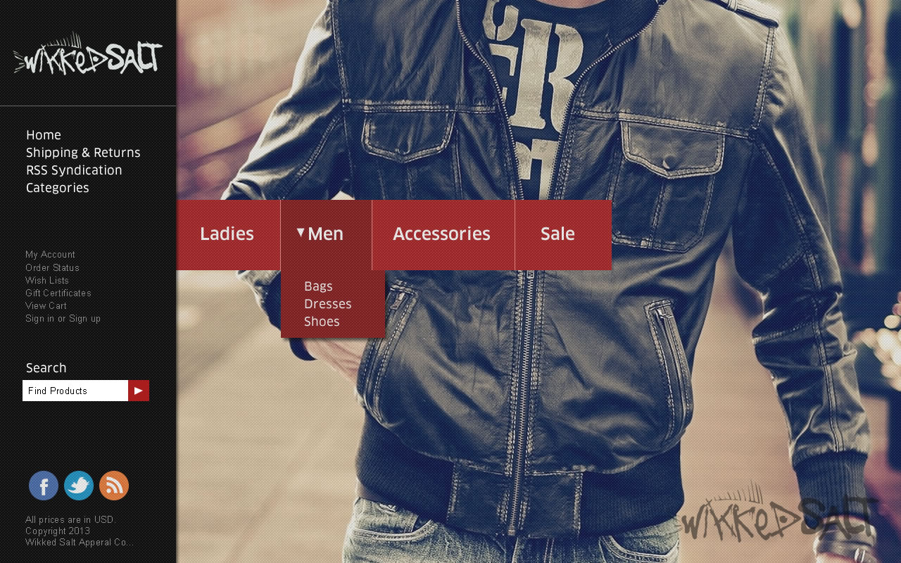 Diseño Web por DesignCreativity4you para Y'alls Paws | Diseño #2092978