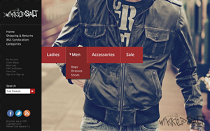 Diseño Web por DesignCreativity4you para Y'alls Paws | Diseño: #2092978