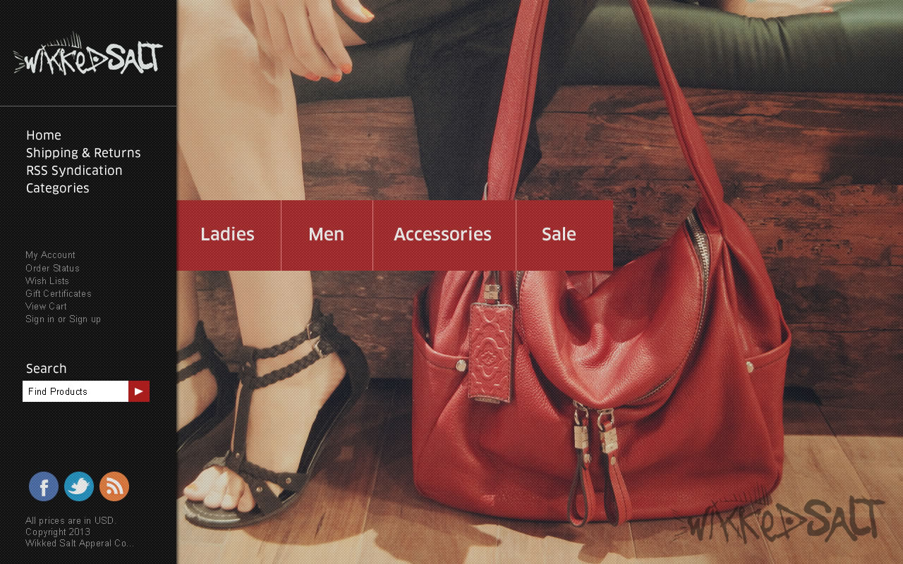 Diseño Web por DesignCreativity4you para Y'alls Paws | Diseño #2092982