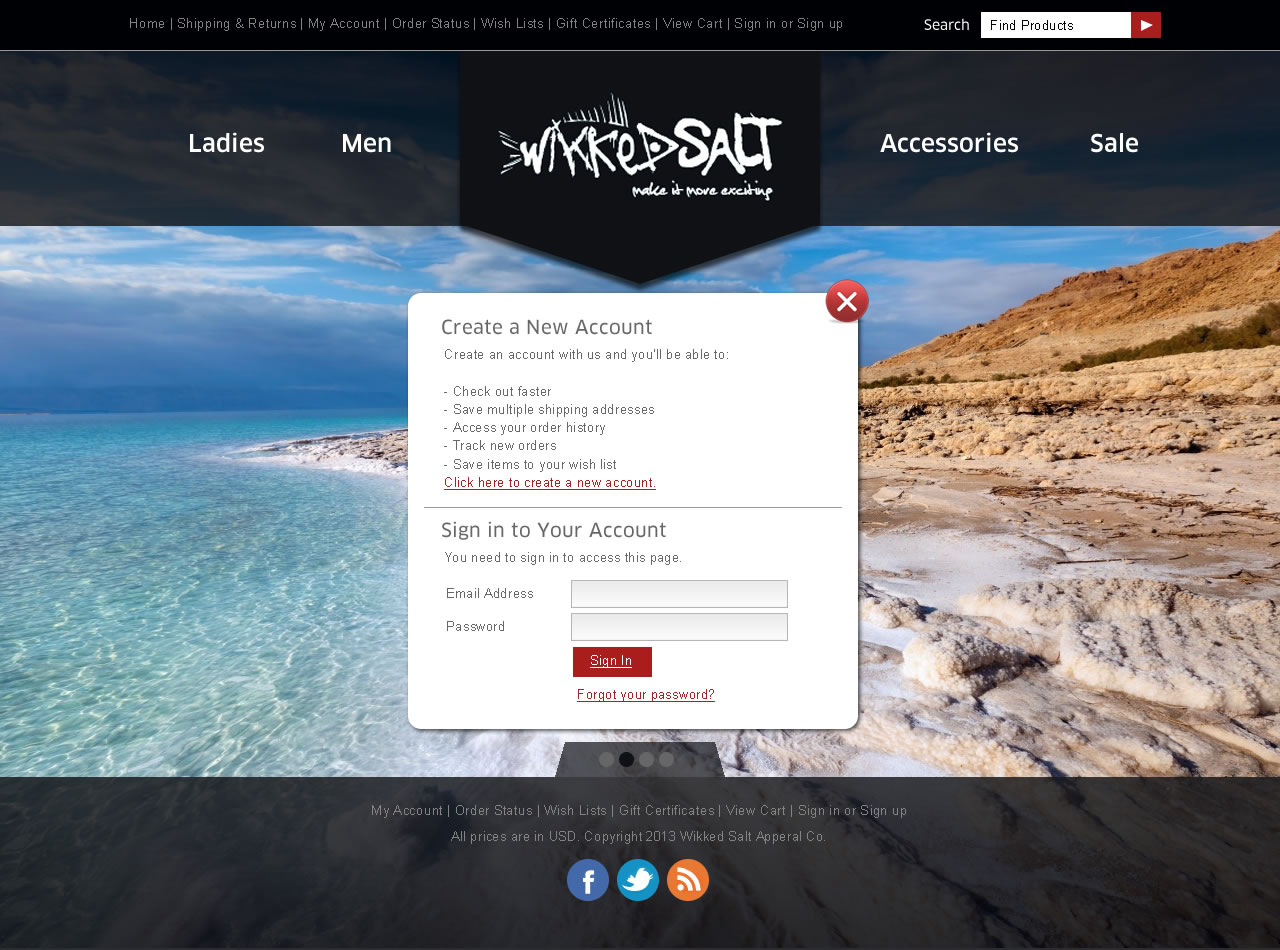 Diseño Web por DesignCreativity4you para Y'alls Paws | Diseño #2101567