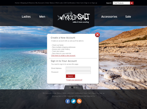 Web Design by DesignCreativity4you for Y'alls Paws | Design: #2101567
