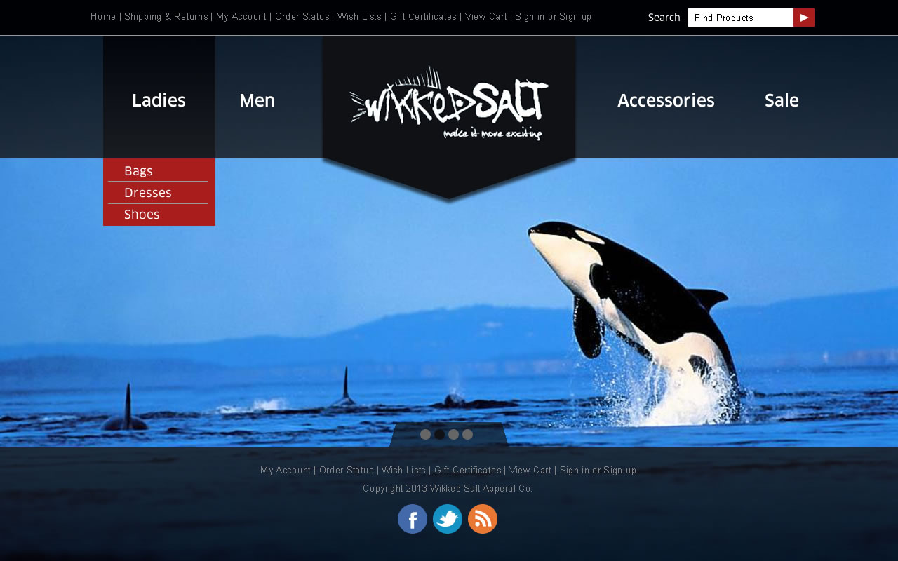 Diseño Web por DesignCreativity4you para Y'alls Paws | Diseño #2101568