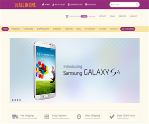 Web Design by Design Collection