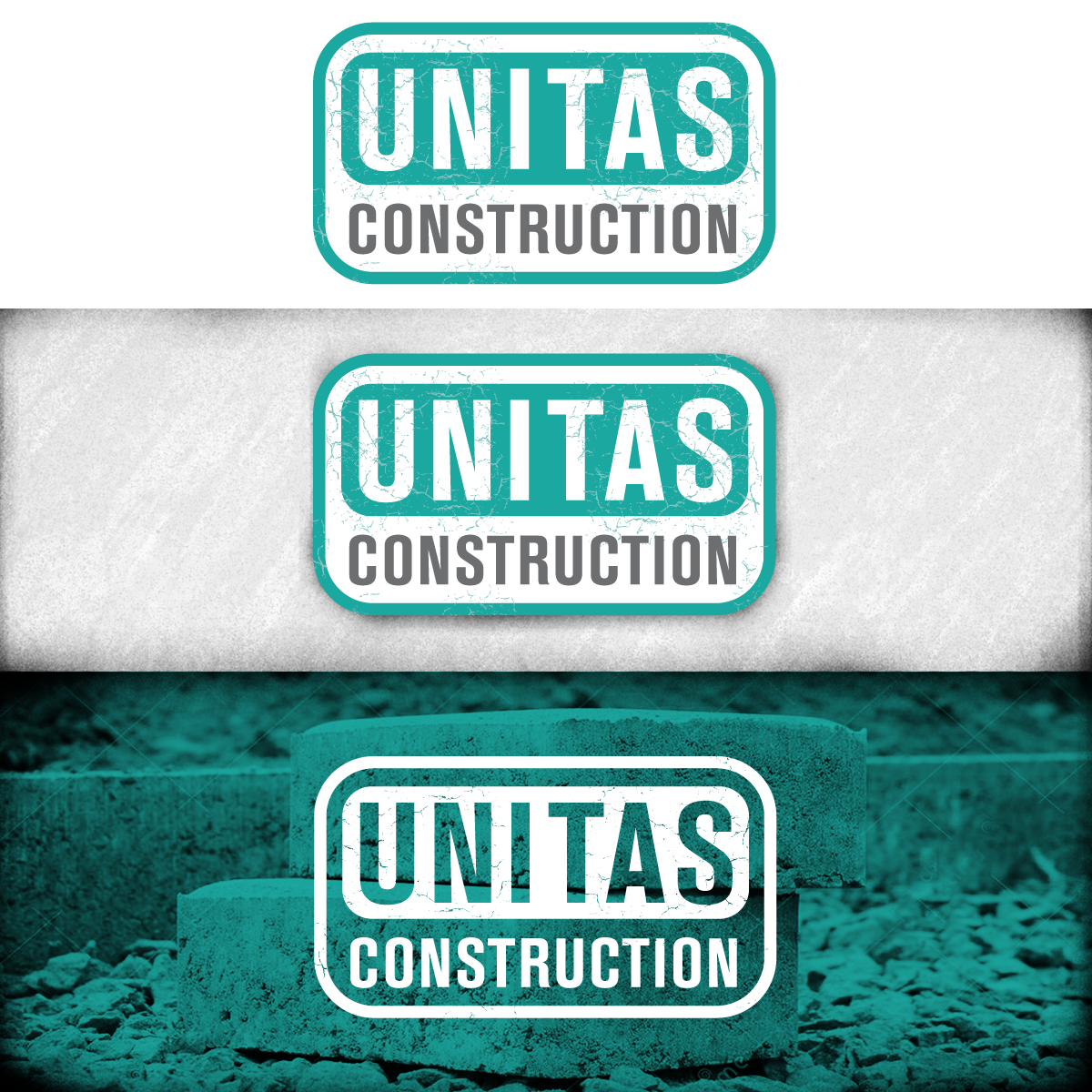 Logo-Design von Chris Marshall für dieses Projekt | Design #9580430
