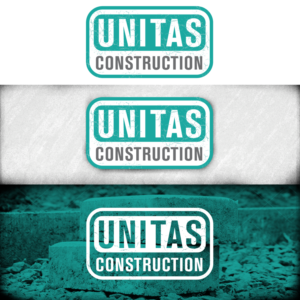 Logo Design by Chris Marshall for this project | Design: #9580430