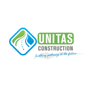 Logo Design by Chris Marshall