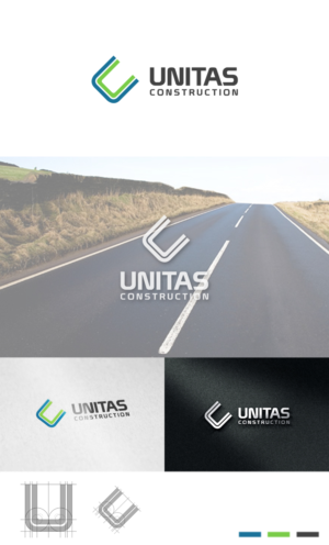 Logo Design by Lello