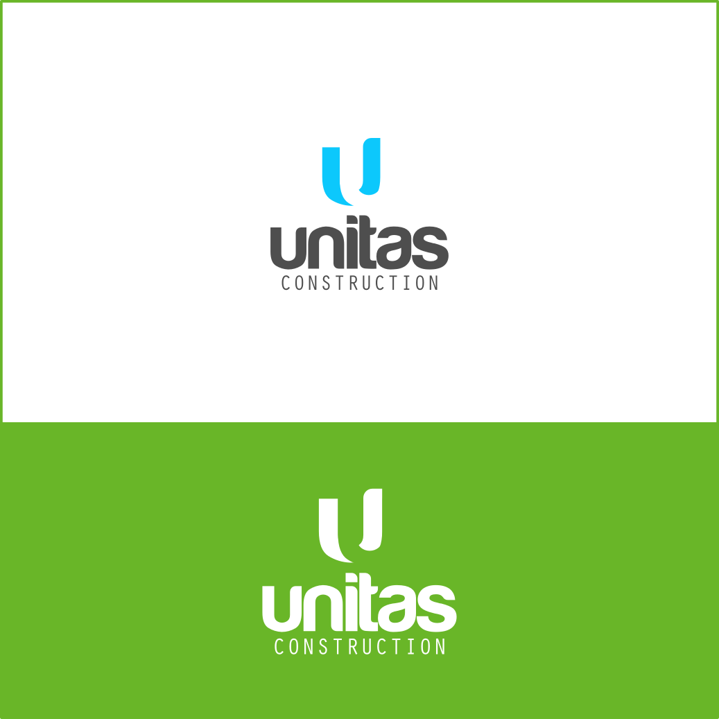 Logo Design by ChinMaya for this project | Design #9584127