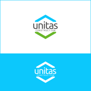Logo Design by ChinMaya for this project | Design: #9584128