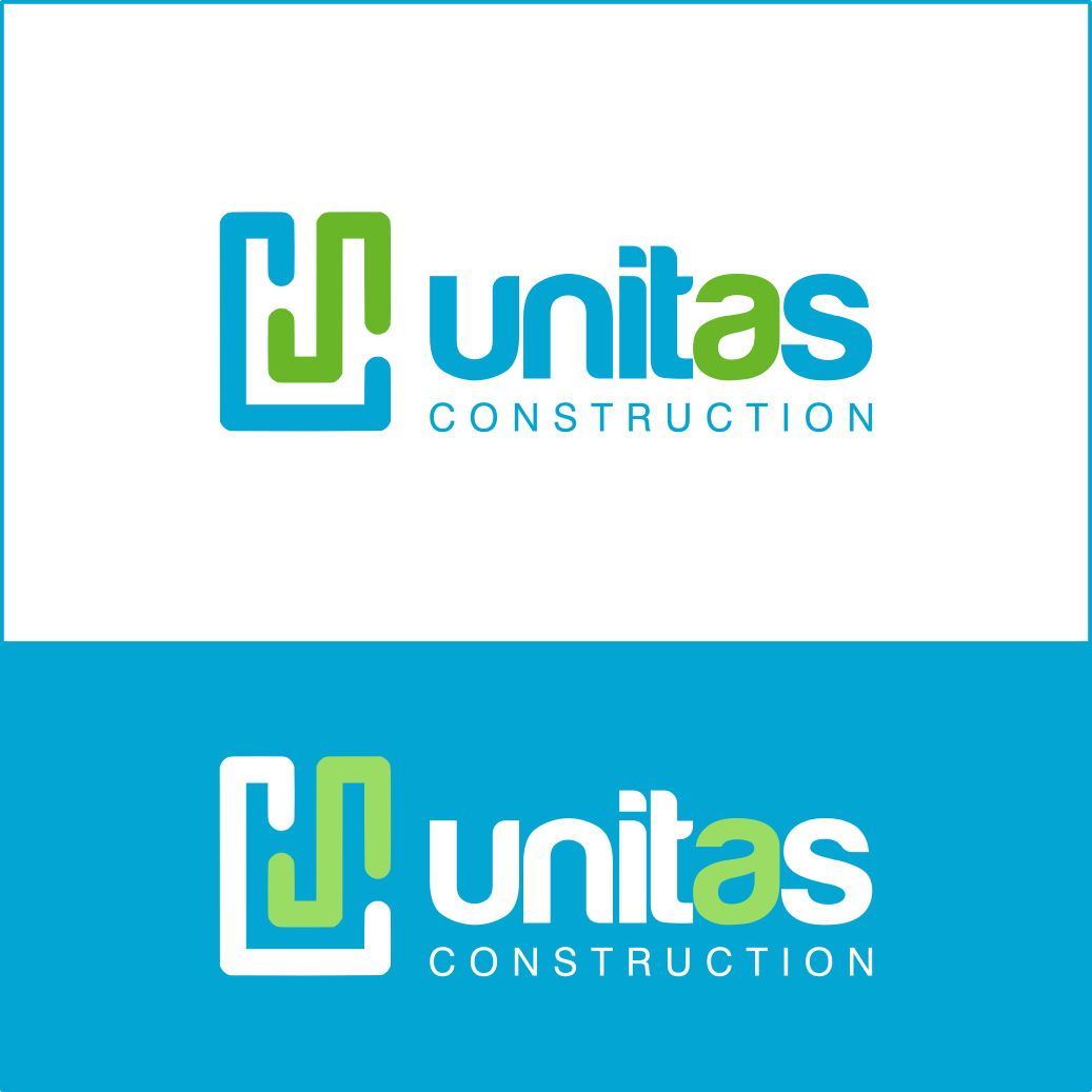 Design de Logo par ChinMaya pour ce projet | Design #9604669