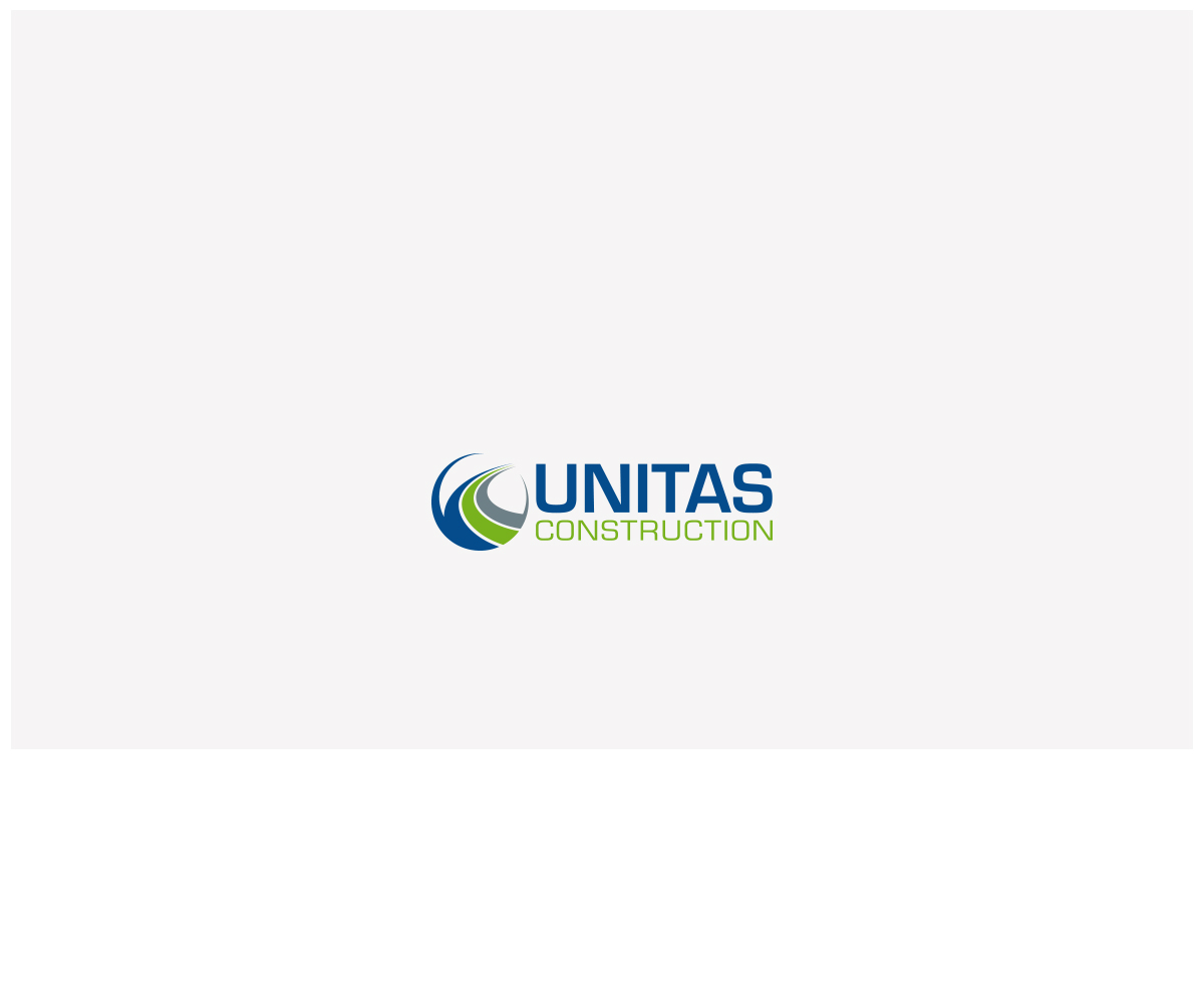 Logo Design by damakyjr for this project | Design #9645523