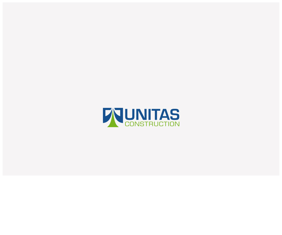 Diseño de Logo por damakyjr para este proyecto | Diseño #9645524