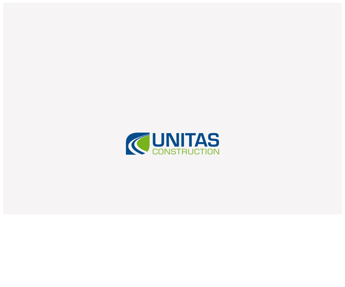 Logo Design by damakyjr for this project | Design #9645527