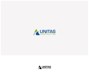Logo Design by damakyjr for this project | Design: #9746807