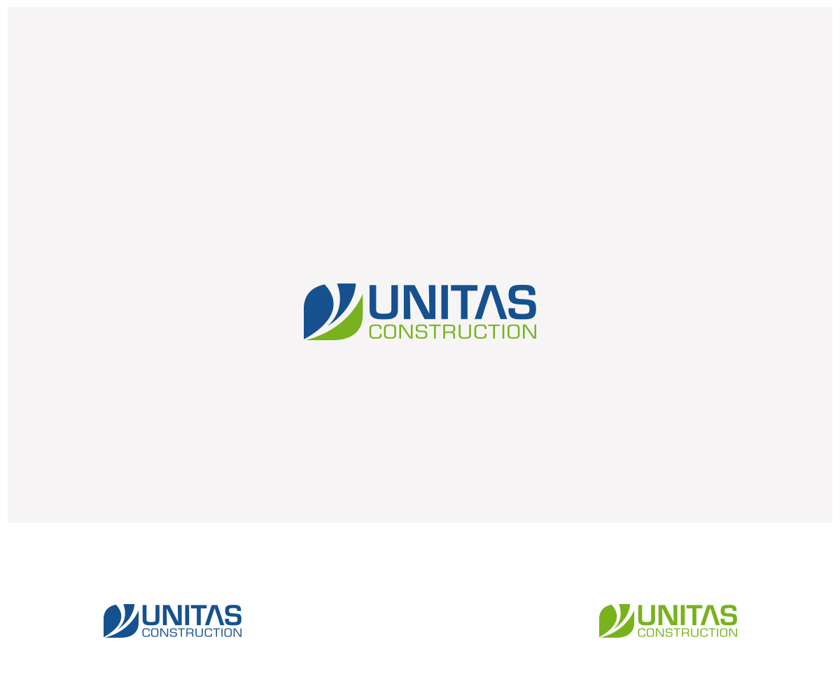 Logo-Design von damakyjr für dieses Projekt | Design #9746808